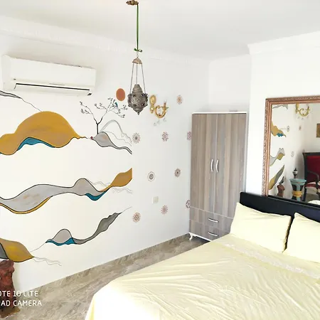 Palace Gokbel Otel 5*